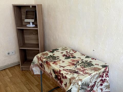 квартира по адресу Черноморского Казачества ул., 110