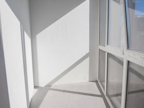 квартира по адресу Радистов ул., 34-К2