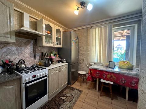 будинок за адресою Центральна вул., 60