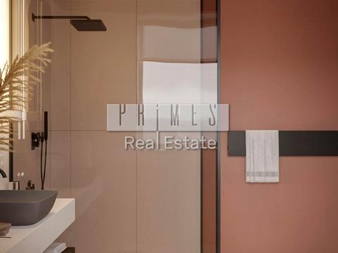 будинок за адресою Паркова