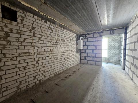 квартира по адресу Байды Вишневецкого ул., 107