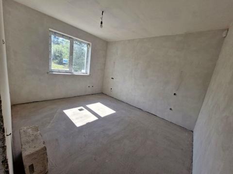 будинок за адресою Козацька вул.