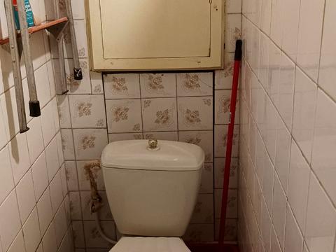 квартира по адресу Олеся Гончара ул., 29