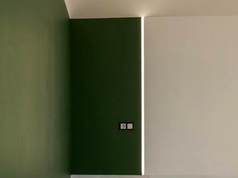 будинок за адресою Князя Романа