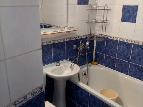 дом по адресу Жаботинского ул. (Пролетарская улица), 44