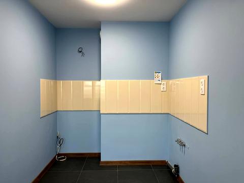 квартира за адресою с. Новосілки, Приміська вул., 26-А