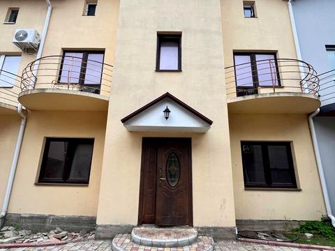 будинок за адресою 28 бригади вул., 27а