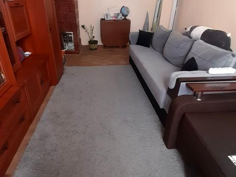 квартира по адресу Городницкая ул., 9