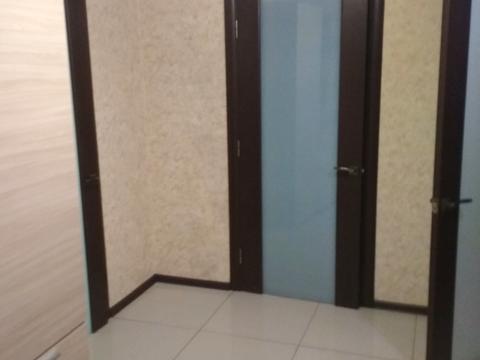квартира за адресою залізнична, 3