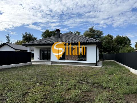 будинок за адресою Кравченка