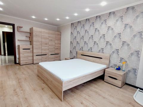 квартира за адресою Соборна вул. (Петропавлівська), 10-Д