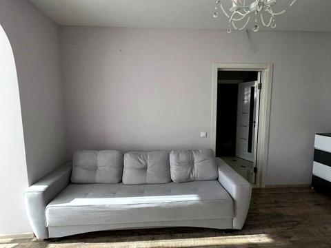 квартира за адресою Олександра Довженка вул., 37