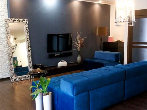 будинок за адресою Озерна вул.