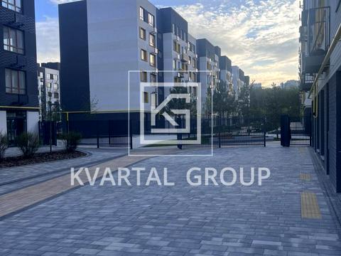 комерційна за адресою Соборна вул., 2К/29