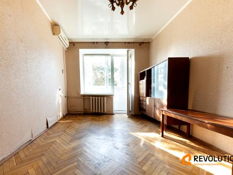 квартира по адресу Дорогожицкая ул., 15-Б