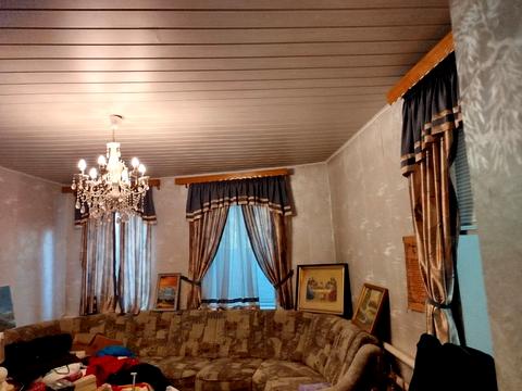 будинок за адресою Осинівська