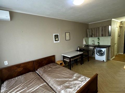 квартира по адресу Добровольцев пер., 10