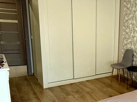 квартира за адресою Олександра Олеся вул., 6а