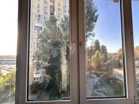 квартира по адресу Александра Махова ул. (Желудева), 1-Г