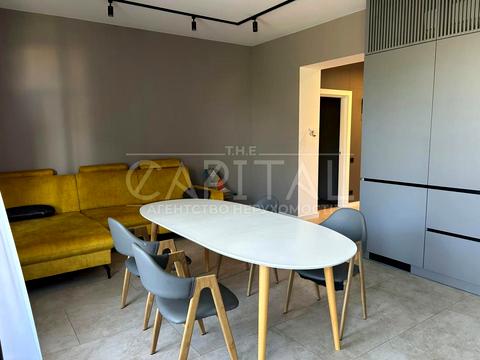 будинок за адресою Тіниста вул., 4