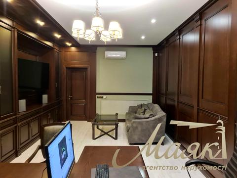 комерційна за адресою Антоновича, 131