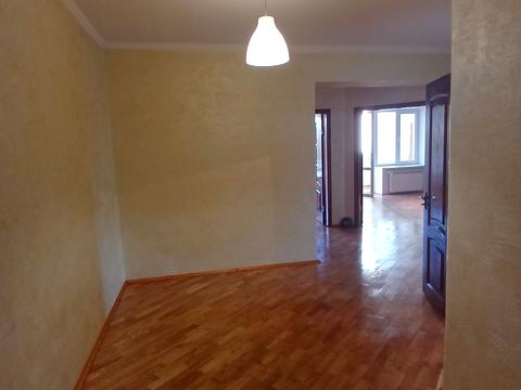 квартира за адресою Тролейбусна вул., 26