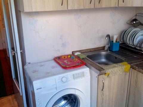 квартира за адресою Академіка Булаховського вул., 30-Б