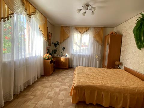 квартира по адресу Мартинівка, 1