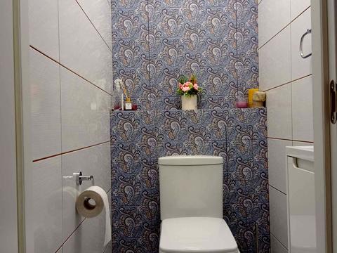 квартира за адресою Григорія Ващенка вул., 7