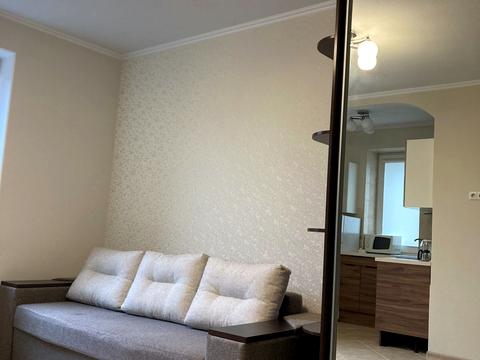квартира за адресою Кальвільна вул., 38