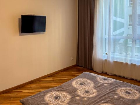 квартира за адресою Хіміків вул., 28, к.1-6