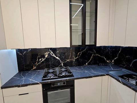 квартира за адресою Довга вул., 20в