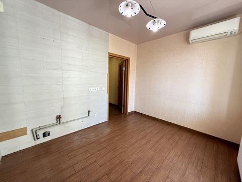 квартира по адресу Комбинатная ул. (Комбінатна), 25-А