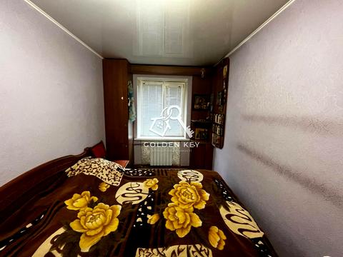 квартира за адресою Юрія Камінського вул. (Олійникова), 30