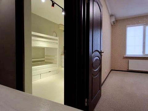 будинок за адресою Харківська, 84