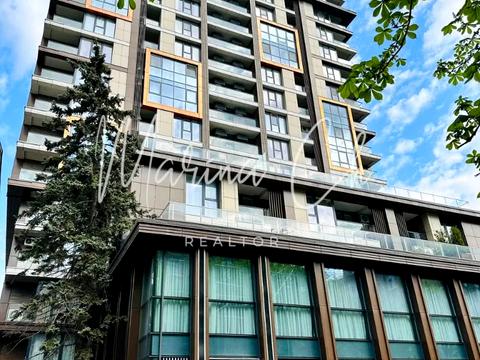 комерційна за адресою Володимира Вернадського вул. (Дзержинського), 29-К