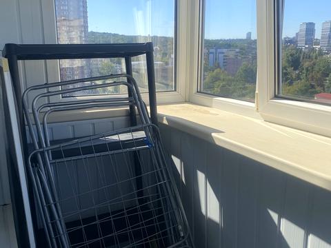 квартира за адресою Голосіївська вул., 10