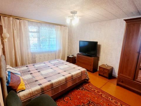 будинок за адресою Фастів, провулок Садовий, 20А