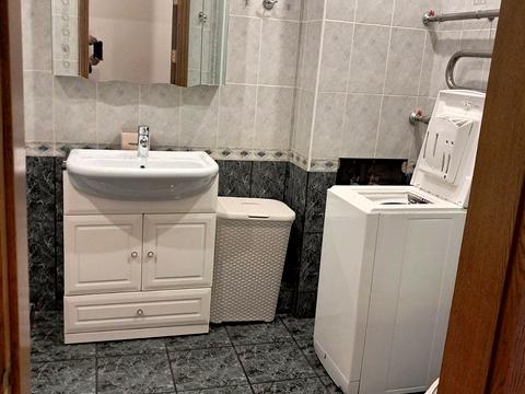 квартира за адресою Валерія Лобановського просп. (Червонозоряний), 9/1