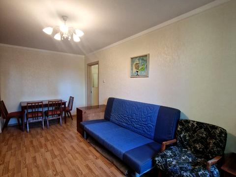 квартира за адресою Академіка Філатова вул., 88