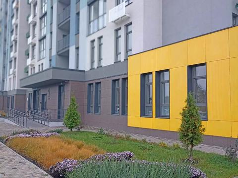квартира по адресу Тираспольская ул., 52-А