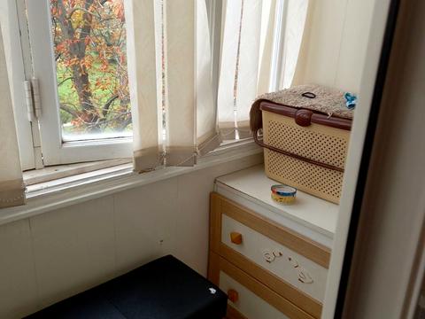 квартира за адресою Шевченка просп., 6/4