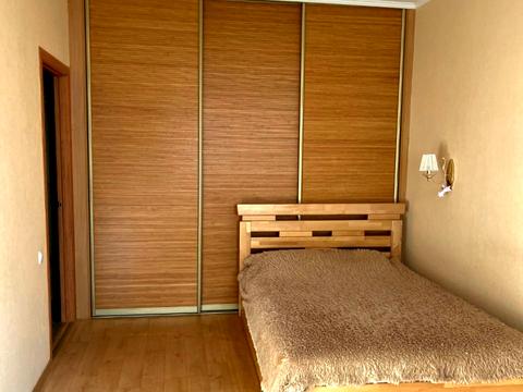 квартира за адресою Ювілейний просп. (), 61б