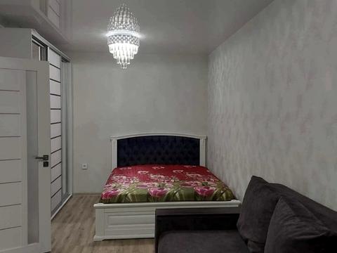 квартира по адресу Лосевский пер., 4