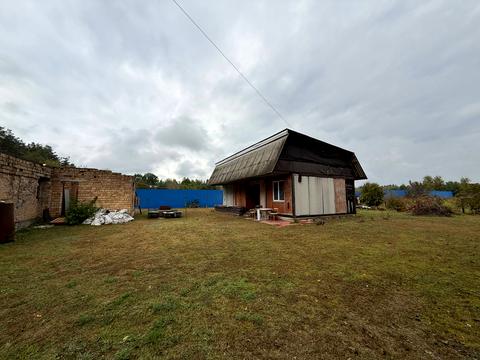 участок по адресу Міра, 7