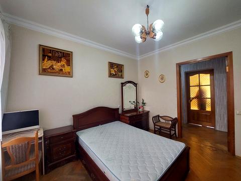 квартира по адресу Юлии Здановской ул. (Ломоносова), 77
