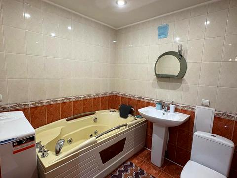 квартира по адресу Академика Тамма ул., 9