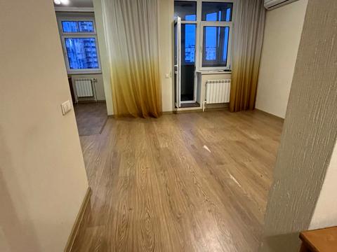 квартира за адресою Петра Калнишевського вул. (Михайла Майорова), 7