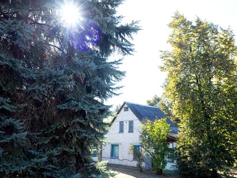 коммерческая по адресу Чоповського, 34