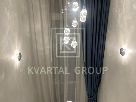 будинок за адресою Яснополянська вул.